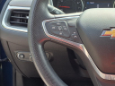 Thumbnail image of 2022 Chevrolet Equinox at Lou Fusz Chevrolet