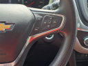 Thumbnail image of 2022 Chevrolet Equinox at Lou Fusz Chevrolet