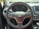 Thumbnail image of 2022 Chevrolet Equinox at Lou Fusz Chevrolet