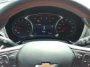 Thumbnail image of 2022 Chevrolet Equinox at Lou Fusz Chevrolet