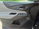 Thumbnail image of 2022 Chevrolet Equinox at Lou Fusz Chevrolet