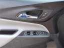 Thumbnail image of 2022 Chevrolet Equinox at Lou Fusz Chevrolet