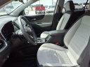 Thumbnail image of 2022 Chevrolet Equinox at Lou Fusz Chevrolet