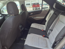 Thumbnail image of 2022 Chevrolet Equinox at Lou Fusz Chevrolet