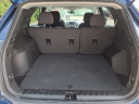 Thumbnail image of 2022 Chevrolet Equinox at Lou Fusz Chevrolet