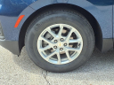 Thumbnail image of 2022 Chevrolet Equinox at Lou Fusz Chevrolet