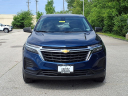 Thumbnail image of 2022 Chevrolet Equinox at Lou Fusz Chevrolet