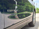 Thumbnail image of 2022 Chevrolet Equinox at Lou Fusz Chevrolet
