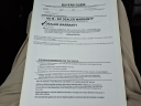 Thumbnail image of 2022 Chevrolet Equinox at Lou Fusz Chevrolet