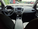 Thumbnail image of 2022 Chevrolet Equinox at Lou Fusz Chevrolet