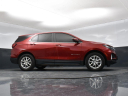 Thumbnail image of 2022 Chevrolet Equinox at Midway Motors Supercenter McPherson