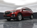 Thumbnail image of 2022 Chevrolet Equinox at Midway Motors Supercenter McPherson