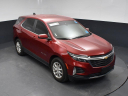 Thumbnail image of 2022 Chevrolet Equinox at Midway Motors Supercenter McPherson
