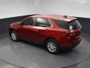 Thumbnail image of 2022 Chevrolet Equinox at Midway Motors Supercenter McPherson
