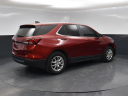Thumbnail image of 2022 Chevrolet Equinox at Midway Motors Supercenter McPherson