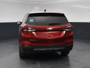 Thumbnail image of 2022 Chevrolet Equinox at Midway Motors Supercenter McPherson
