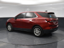Thumbnail image of 2022 Chevrolet Equinox at Midway Motors Supercenter McPherson