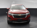Thumbnail image of 2022 Chevrolet Equinox at Midway Motors Supercenter McPherson