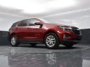 Thumbnail image of 2022 Chevrolet Equinox at Midway Motors Supercenter McPherson