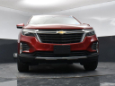 Thumbnail image of 2022 Chevrolet Equinox at Midway Motors Supercenter McPherson