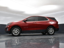 Thumbnail image of 2022 Chevrolet Equinox at Midway Motors Supercenter McPherson