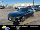 Thumbnail image of 2024 Ford Mustang at Sugar Loaf Ford USED