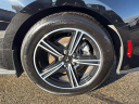 Thumbnail image of 2024 Ford Mustang at Sugar Loaf Ford USED