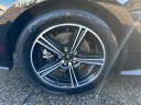 Thumbnail image of 2024 Ford Mustang at Sugar Loaf Ford USED