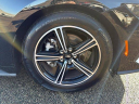 Thumbnail image of 2024 Ford Mustang at Sugar Loaf Ford USED