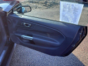 Thumbnail image of 2024 Ford Mustang at Sugar Loaf Ford USED