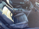 Thumbnail image of 2024 Ford Mustang at Sugar Loaf Ford USED