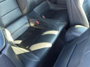 Thumbnail image of 2024 Ford Mustang at Sugar Loaf Ford USED