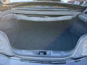Thumbnail image of 2024 Ford Mustang at Sugar Loaf Ford USED