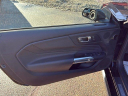 Thumbnail image of 2024 Ford Mustang at Sugar Loaf Ford USED