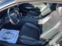 Thumbnail image of 2024 Ford Mustang at Sugar Loaf Ford USED