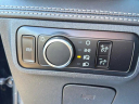 Thumbnail image of 2024 Ford Mustang at Sugar Loaf Ford USED
