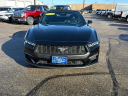 Thumbnail image of 2024 Ford Mustang at Sugar Loaf Ford USED