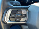 Thumbnail image of 2024 Ford Mustang at Sugar Loaf Ford USED