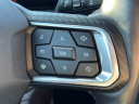 Thumbnail image of 2024 Ford Mustang at Sugar Loaf Ford USED