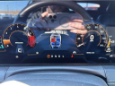 Thumbnail image of 2024 Ford Mustang at Sugar Loaf Ford USED