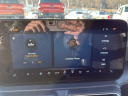 Thumbnail image of 2024 Ford Mustang at Sugar Loaf Ford USED