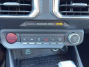 Thumbnail image of 2024 Ford Mustang at Sugar Loaf Ford USED