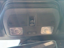 Thumbnail image of 2024 Ford Mustang at Sugar Loaf Ford USED