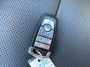 Thumbnail image of 2024 Ford Mustang at Sugar Loaf Ford USED