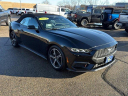 Thumbnail image of 2024 Ford Mustang at Sugar Loaf Ford USED