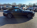 Thumbnail image of 2024 Ford Mustang at Sugar Loaf Ford USED