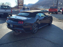 2024 Ford Mustang EcoBoost Premium at Sugar Loaf Ford USED