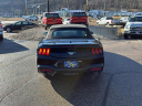 Thumbnail image of 2024 Ford Mustang at Sugar Loaf Ford USED