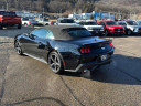 Thumbnail image of 2024 Ford Mustang at Sugar Loaf Ford USED