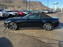 Thumbnail image of 2024 Ford Mustang at Sugar Loaf Ford USED